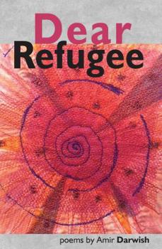 Paperback Dear Refugee Book
