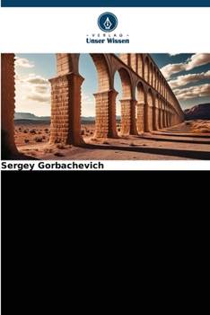 Paperback Die Natur physikalischer Phänomene mit einem erfahrenen Beobachter: Mechanik [German] Book