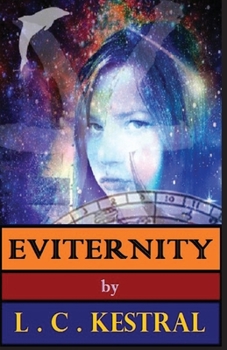 Paperback Eviternity Book