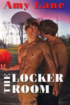 Paperback The Locker Room Book