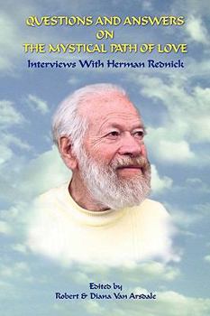 Paperback Questions and Answers on the Mystical Path of Love Book