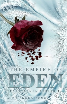 Paperback The Empire of Eden: Dark Angel Series 1 [German] Book