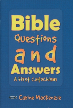 Paperback Bible Quest. &Amp: Answers (Us Ed) Book