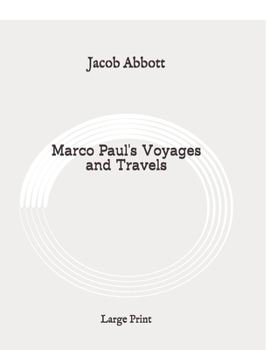 Marco Paul's Adventures in Pursuit of Knowledge: State of Vermont - Book #4 of the Marco Paul's Travels and Adventures