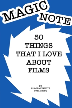 50 Things I Love About My traveling  Notebook JOURNAL/NOTEBOOK Perfect as a Gift for all ages all genders: GRATITUDE Notebook / Journal Gift, 120 Pages, 6x9, Soft Cover, Red Matte Finish