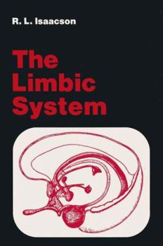 Paperback The Limbic System Book