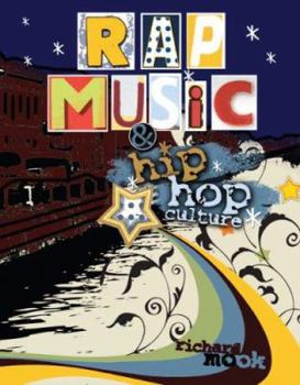 Paperback Rap Music and Hip Hop Culture: A Critical Reader Book