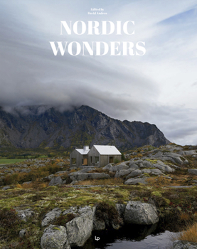 NORDIC WONDERS