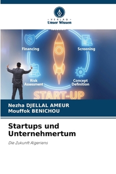 Paperback Startups und Unternehmertum [German] Book