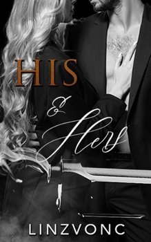 Paperback His & Hers (The Winterburg Series Book 3) Book