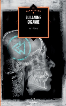 Paperback reWind [French] Book