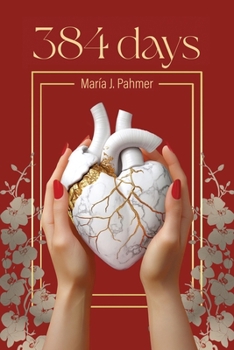 Paperback 384 days Book