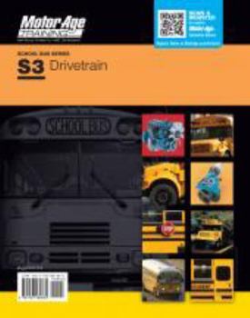 ASE Certification Test Prep Collision Repair (B2 - B6) Study Guide Package