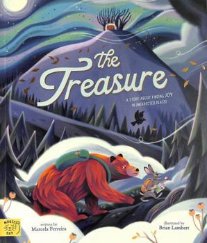 The Treasure