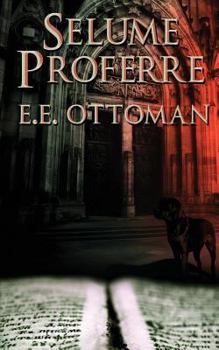 Paperback Selume Proferre Book