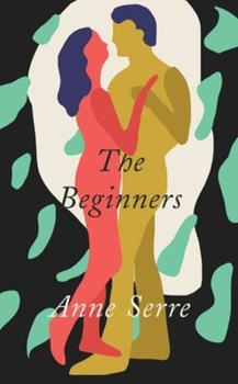 Paperback The Beginners Book