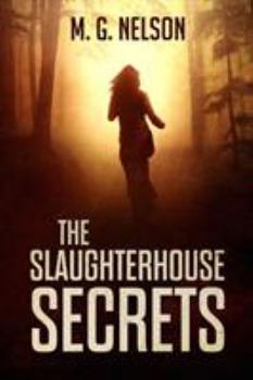 Paperback The Slaughterhouse Secrets Book