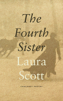 Paperback The Fourth Sister Book