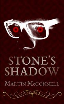 Paperback Stone's Shadow Book