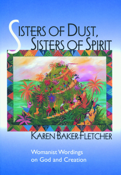 Paperback Sisters of Dust Sisters of SPI Book