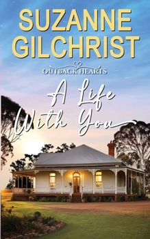 Paperback A Life With You Book