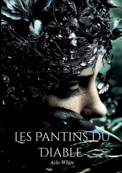 Paperback Les Pantins du Diable [French] Book
