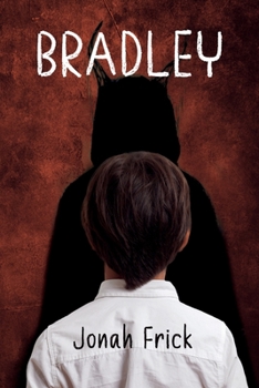 Paperback Bradley Book