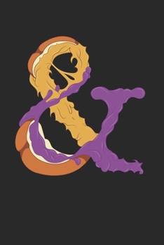 Peanut Butter Jelly Notebook - Couple Journal Planner: Sandwich Anniversary Organizer For Men Women Kids Dot Grid