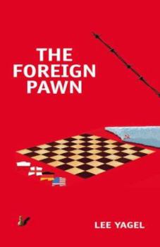 Paperback The Foreign Pawn Book