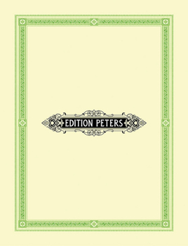 Paperback David's Lamentation for Satbb Choir: Choral Octavo Book