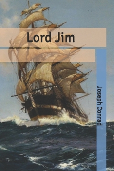 Lord Jim