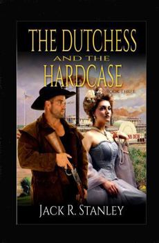 The Duchess and the Hardcase