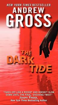 The Dark Tide - Book #1 of the Ty Hauck