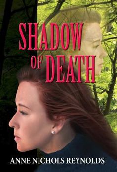 Hardcover Shadow of Death Book