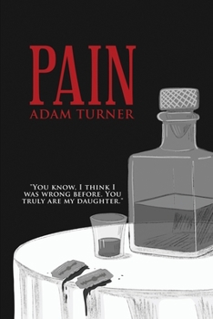 Paperback Pain Book
