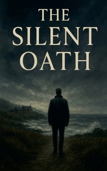 Paperback The Silent Oath Book