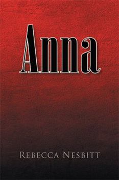 Paperback Anna Book