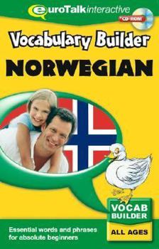 norvegien pour les enfants de 4 a 7 ans