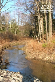 2020 A5 Diary Week To View Planner For All Occasions: | Year Planner For Business, Office, Home, University, College, School, Appointments, Organizer.