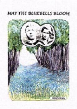 Paperback Make the Bluebells Bloom Book