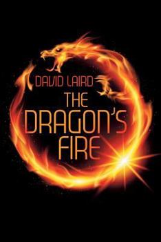 Paperback The Dragon's Fire Book