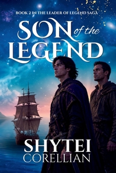 Paperback Jayson and Tem'a - A Novel: Book 2 Book