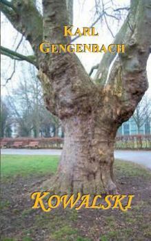 Paperback Kowalski [German] Book