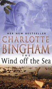 Mass Market Paperback The Wind Off the Sea Book