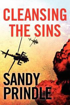 Paperback Cleansing The Sins Book