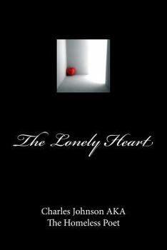 Paperback The Lonely Heart Book