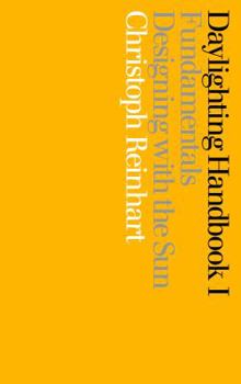 Paperback Daylighting Handbook I Book