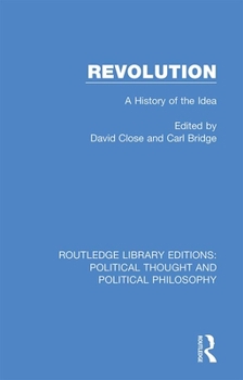 Hardcover Revolution: A History of the Idea Book
