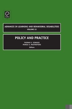 Hardcover Policy and Practice Book