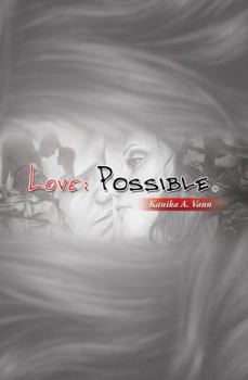 Paperback Love: Possible Book